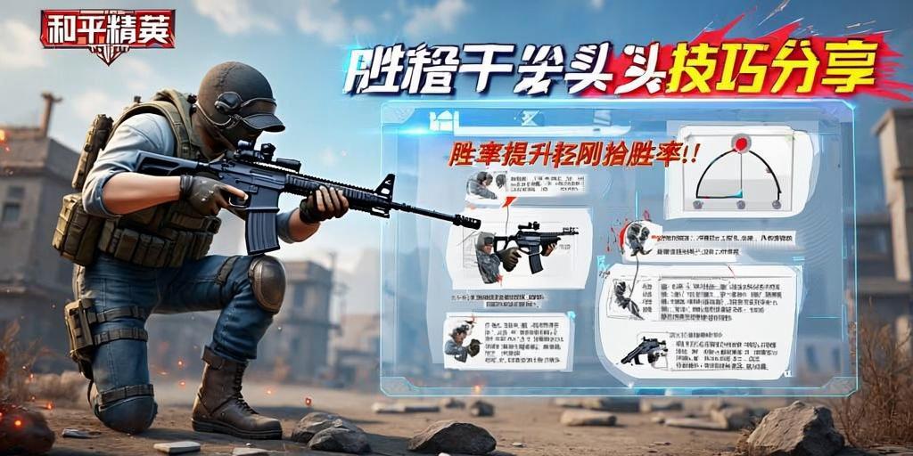 和平精英ios《流浪地球》外挂拯救iOS市场